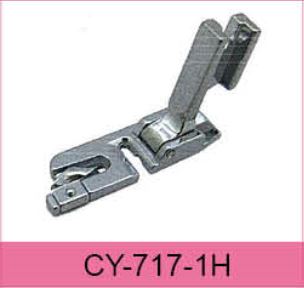 cy-717-1h.jpg