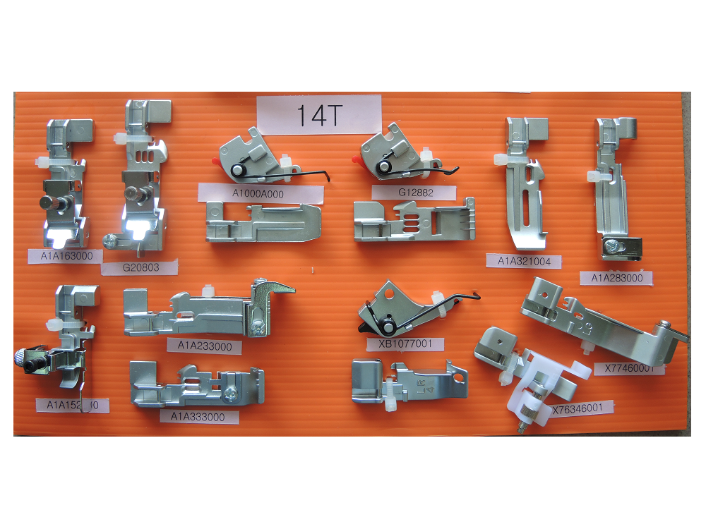 singer-14t,-pfaff,-bernatte-overlock-foot.png