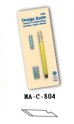 ma-c-804.jpg