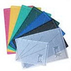 pp-cutting-mat_832104.jpg