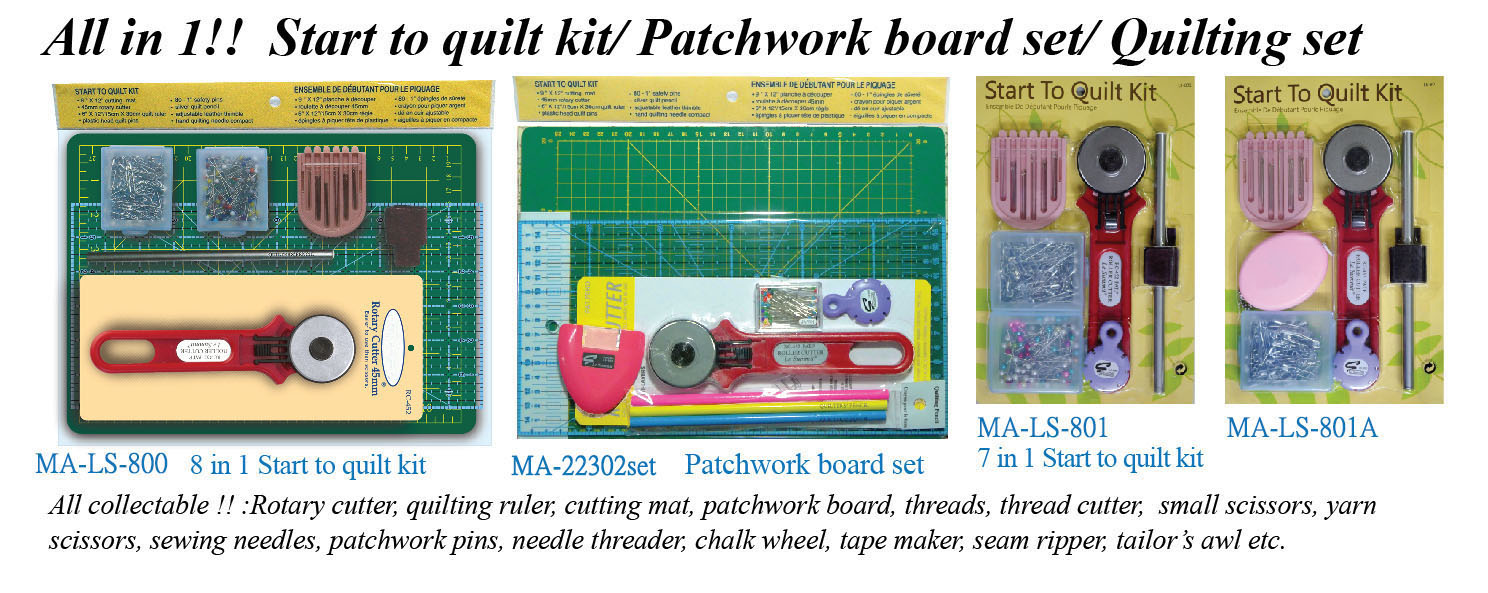 2012-quiltingtools-a08_2_.jpg