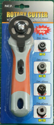 rc-18-01-patchwork-diy-toolds-rotary-cutter-45mm.jpg