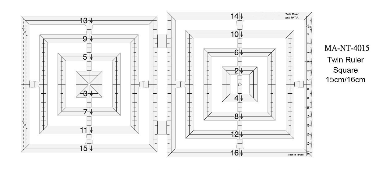 2014-twin-ruler-15-16cm-a_middle_.jpg