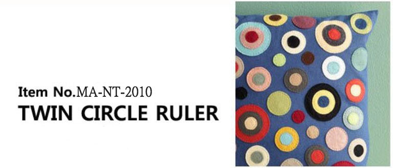 nt-2010-twin-circle-ruler_2_.jpg