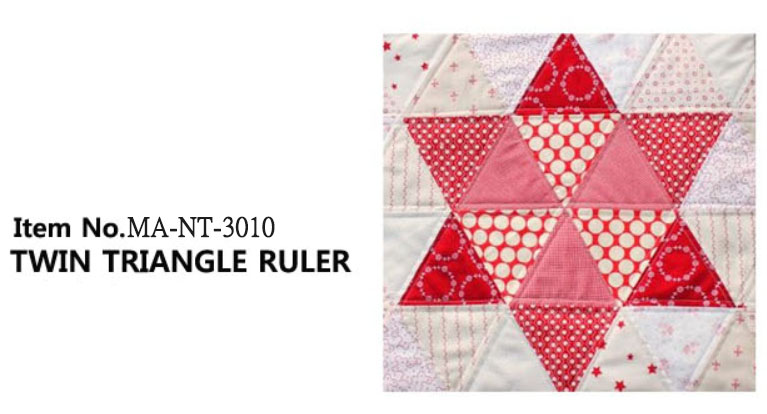nt-3010-twin-triangle-ruler_3_.jpg