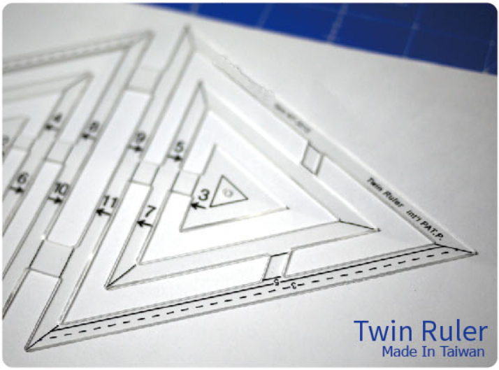 nt-3010-twin-triangle-ruler_6_.png