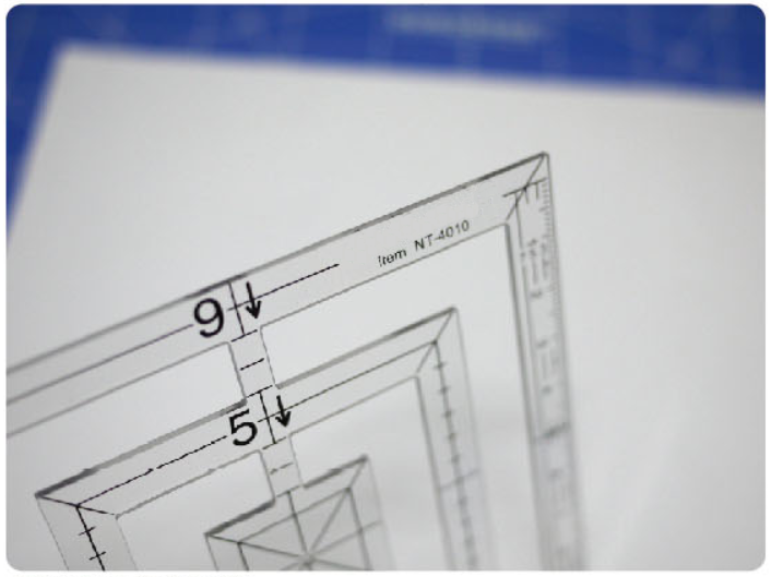 nt-4010-twin-square-ruler_3_.png