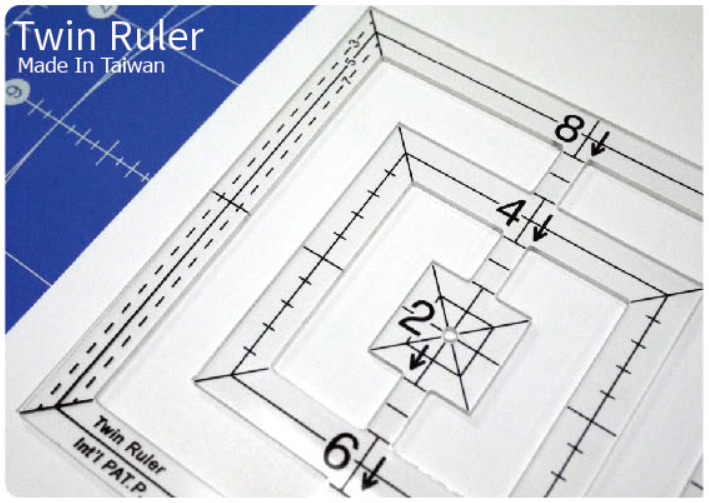 nt-4010-twin-square-ruler_4_.png
