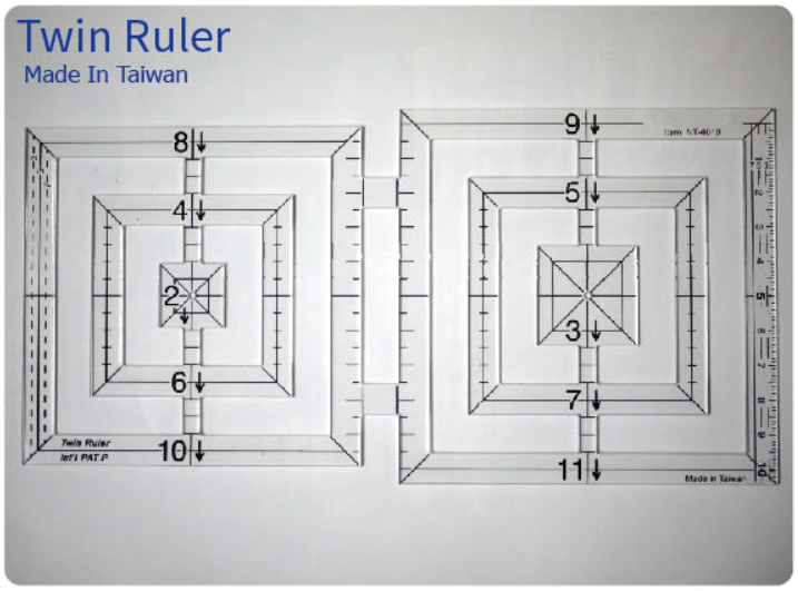 nt-4010-twin-square-ruler_6_.png