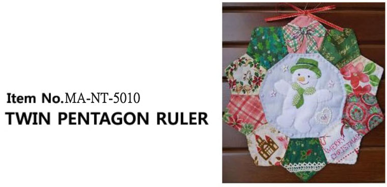 nt-5010-twin-pentagon-ruler_3_.jpg