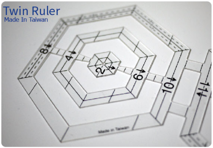 nt-6010-twin-hexagon-ruler_4_.png