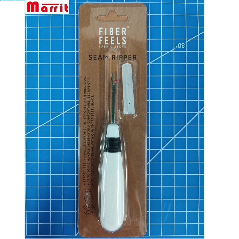 385-seam-ripper-_5_.jpg
