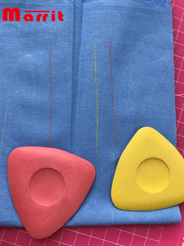 tailors-chalk_4__192564.png