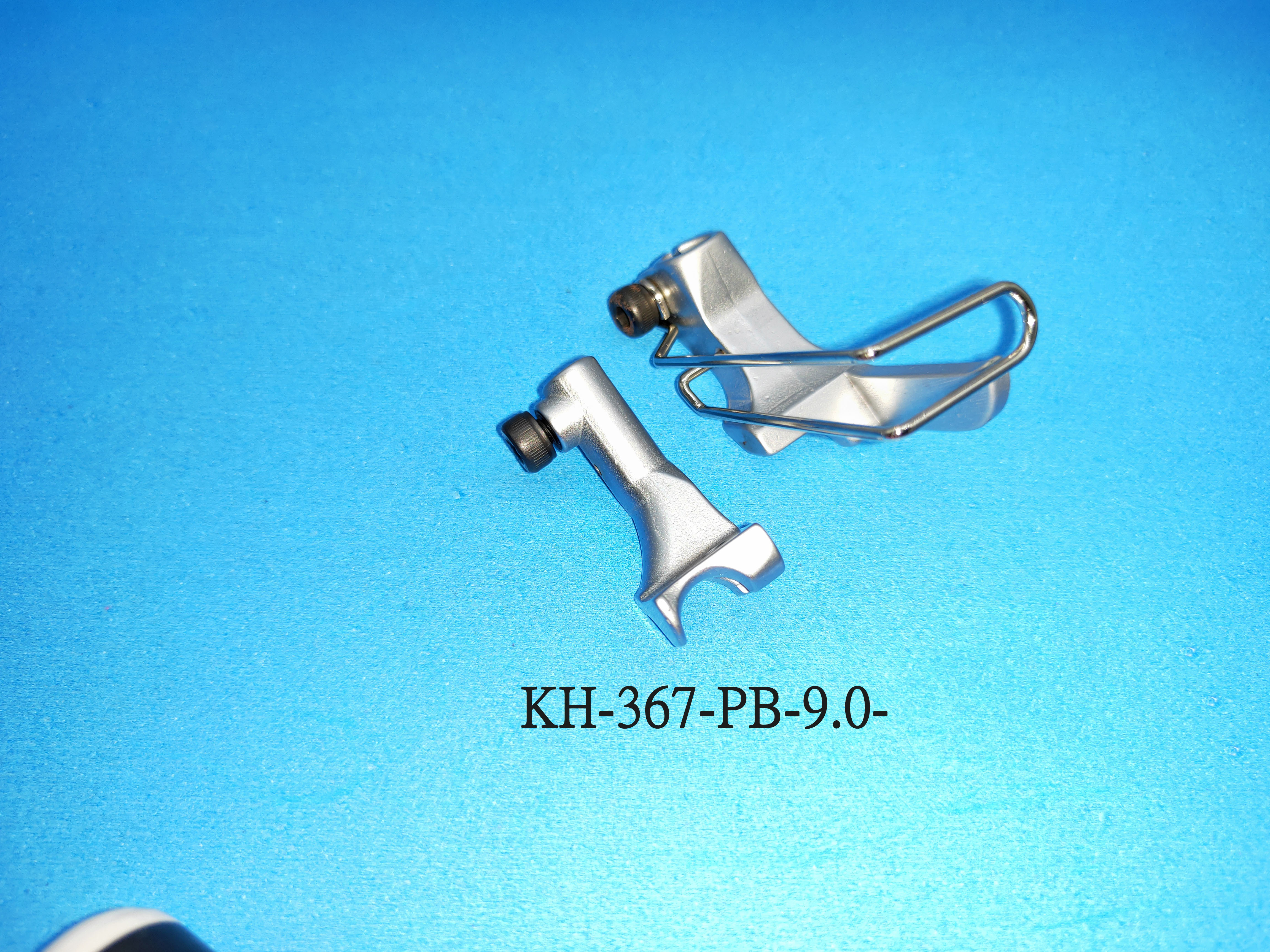 kh-367-pb-9.0-.jpg