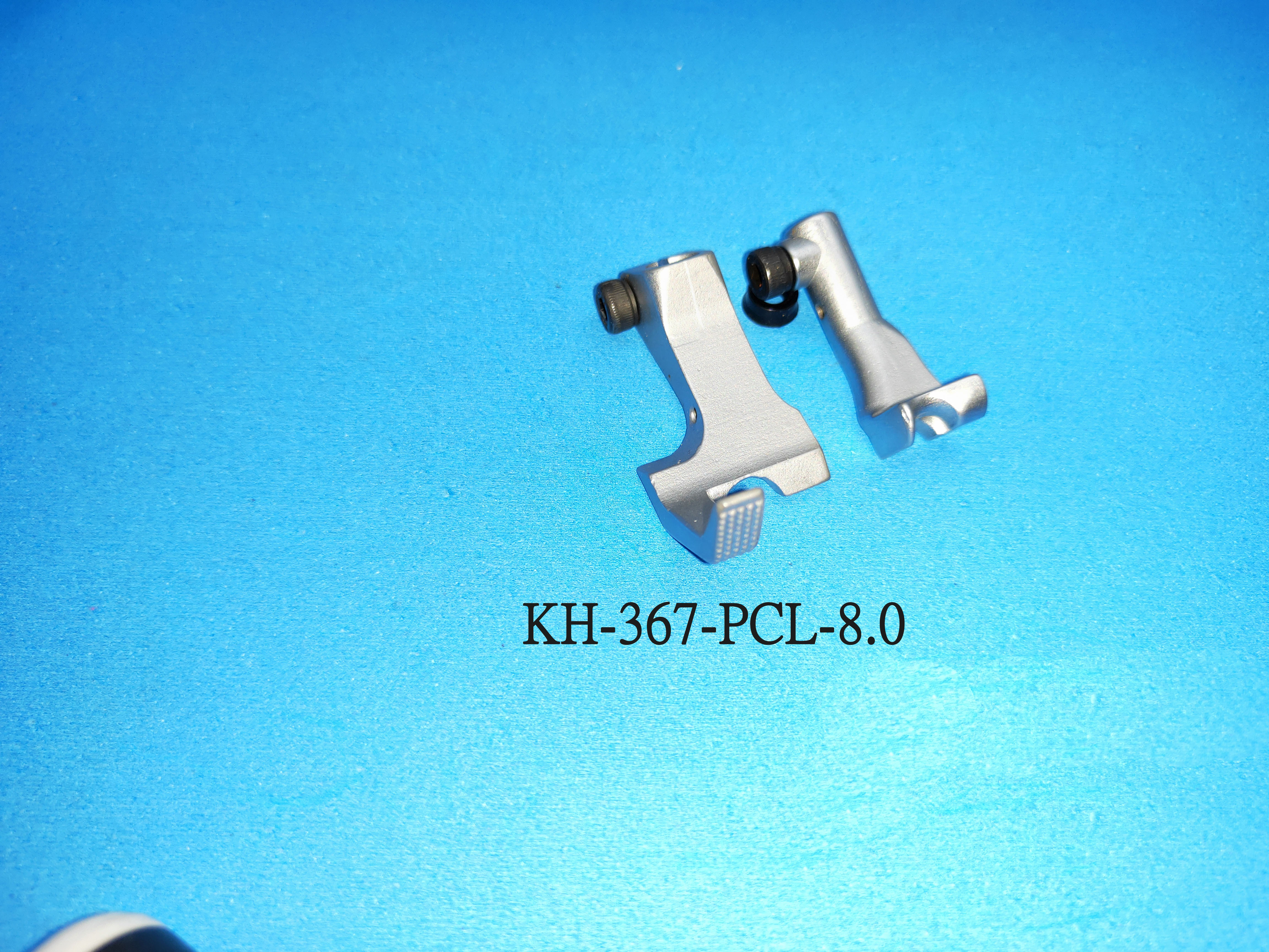 kh-367-pcl-8.0.jpg