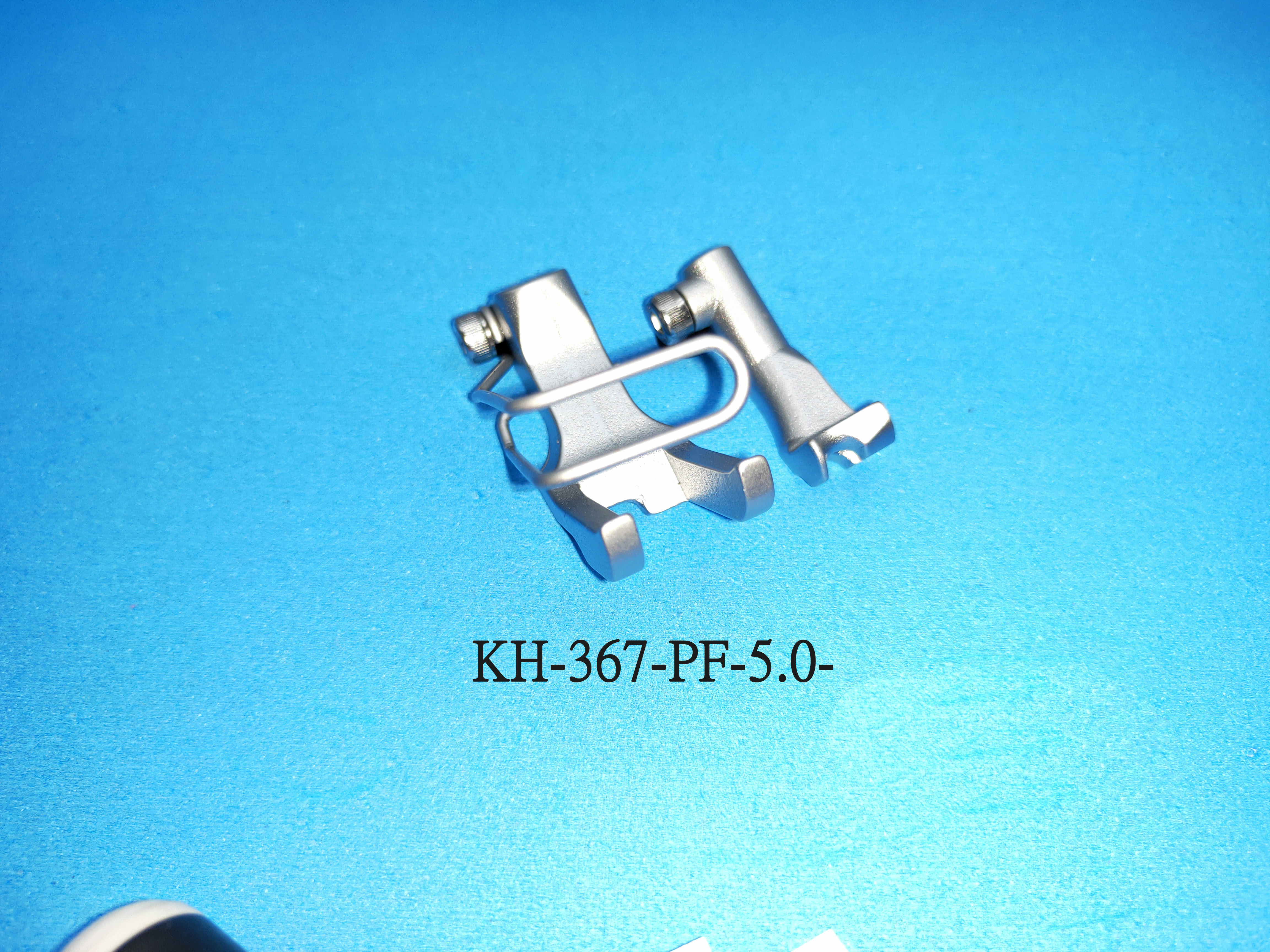 kh-367-pf-5.0-.jpg