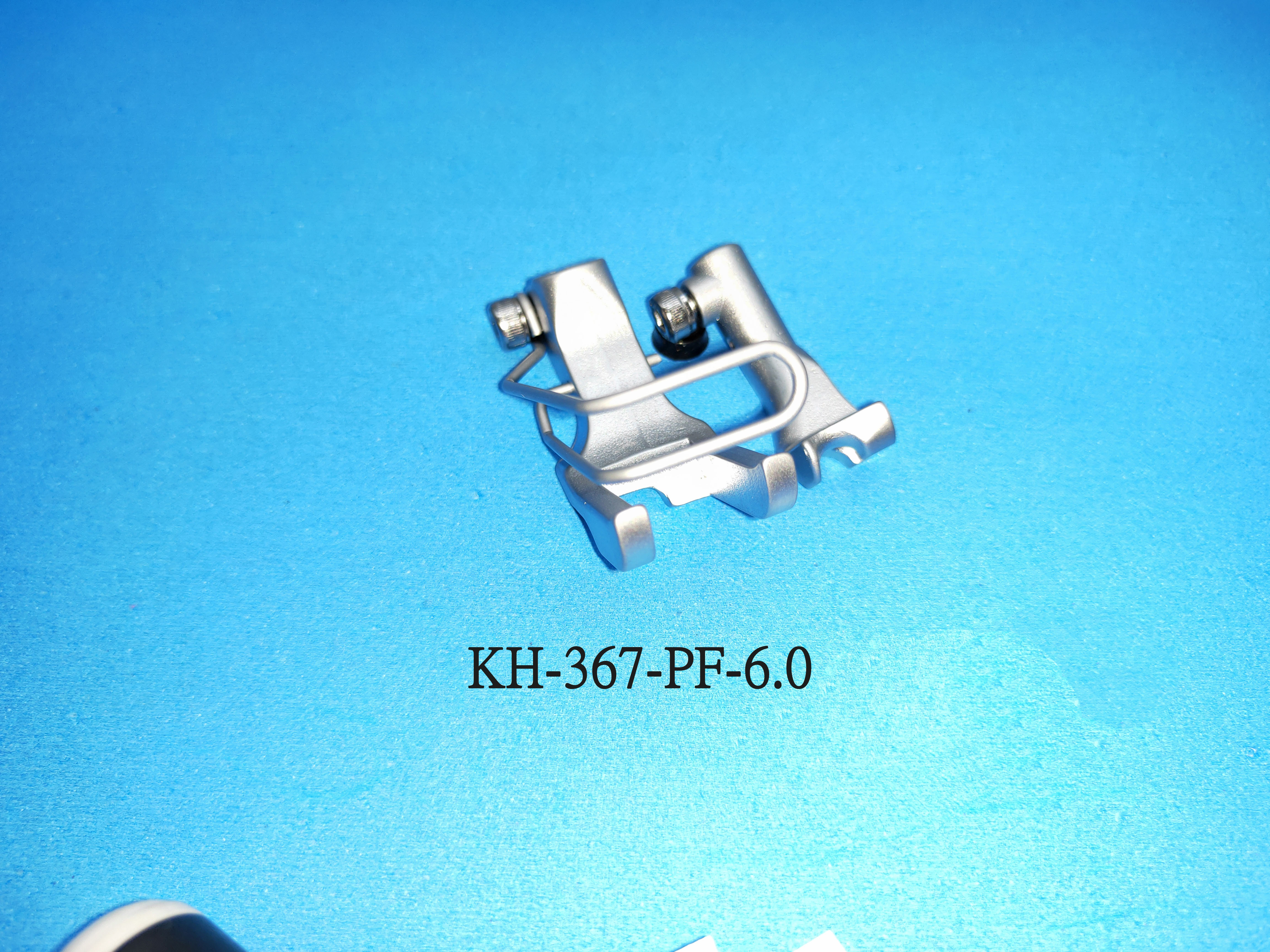 kh-367-pf-6.0.jpg