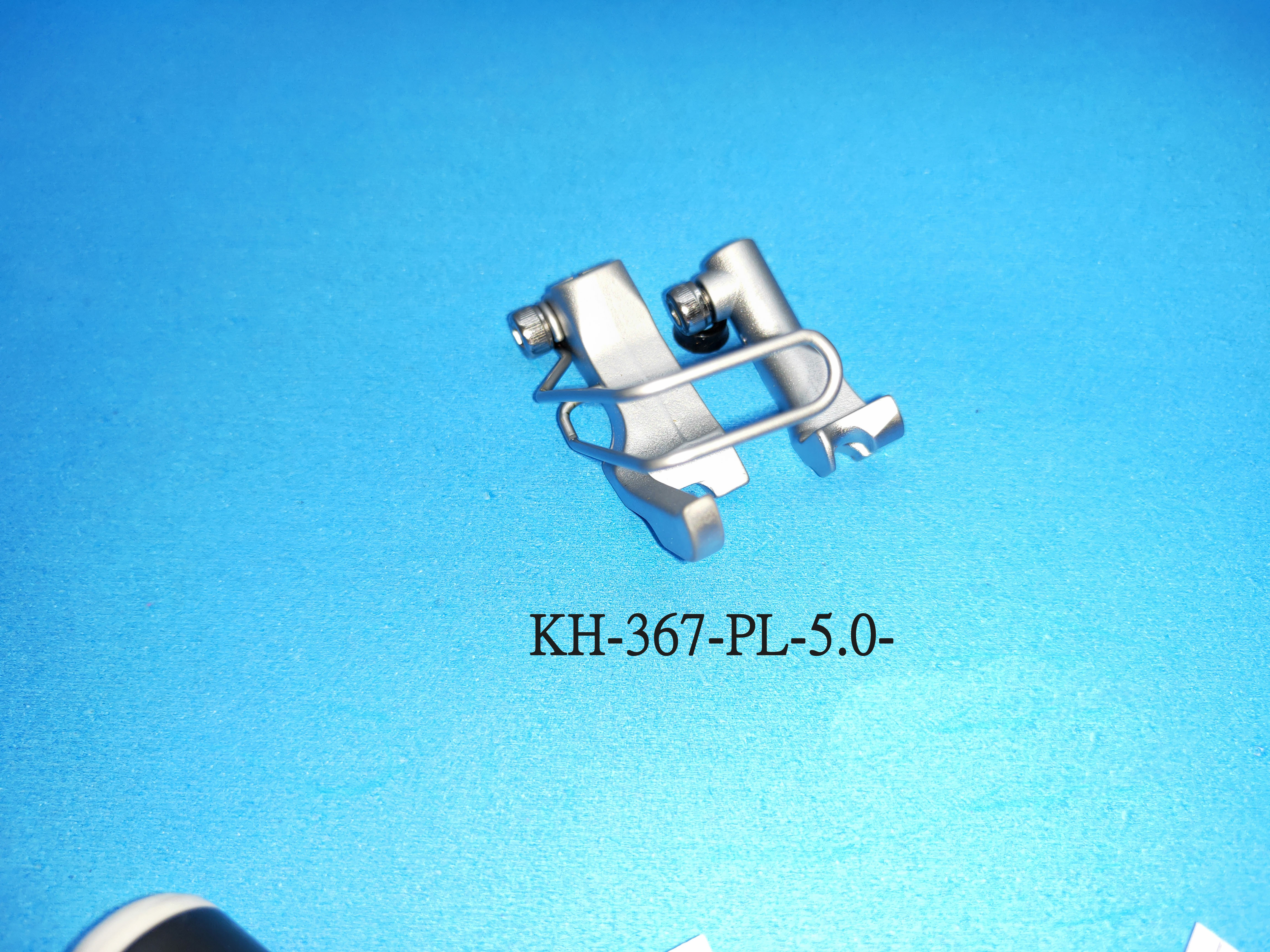 kh-367-pl-5.0-.jpg