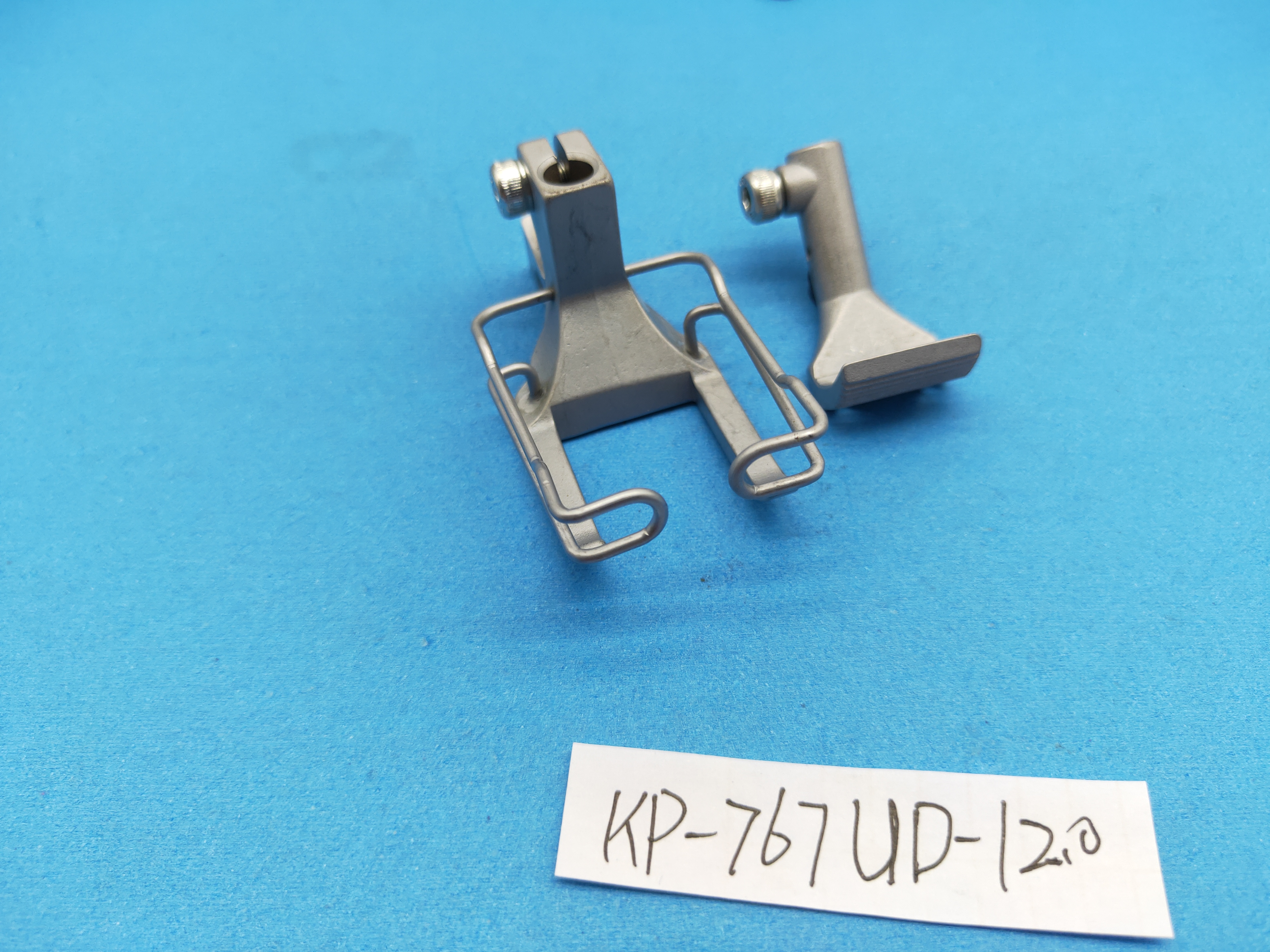 kp-767ud-12.0.jpg